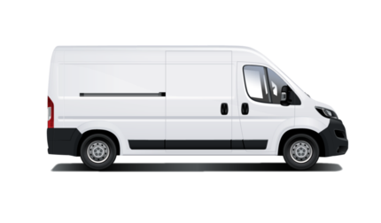 PEUGEOT  BOXER