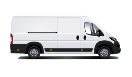 PEUGEOT  BOXER