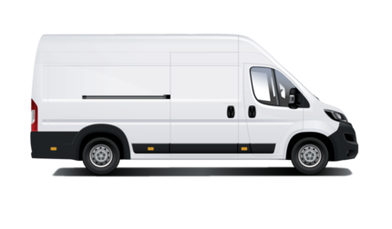 PEUGEOT  BOXER